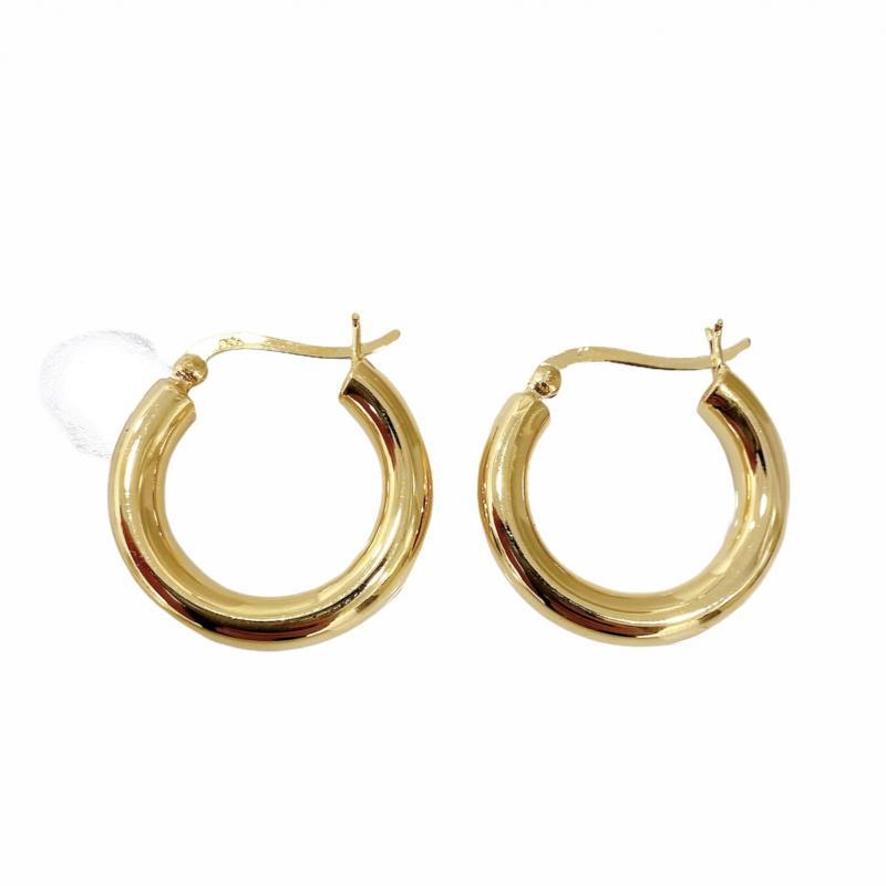[Ozel] Jewelry