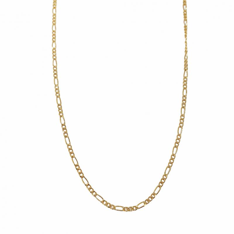 [Ozel] Jewelry