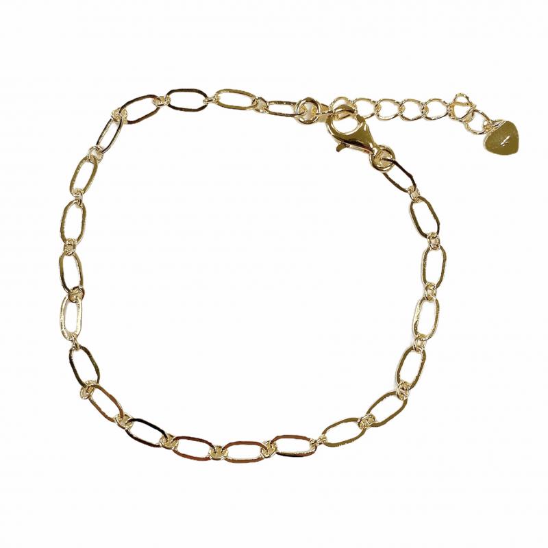 [Ozel] Jewelry
