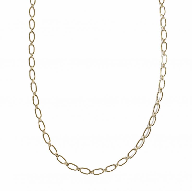 [Ozel] Jewelry