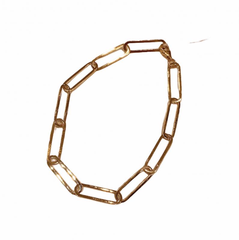 [Ozel] Jewelry
