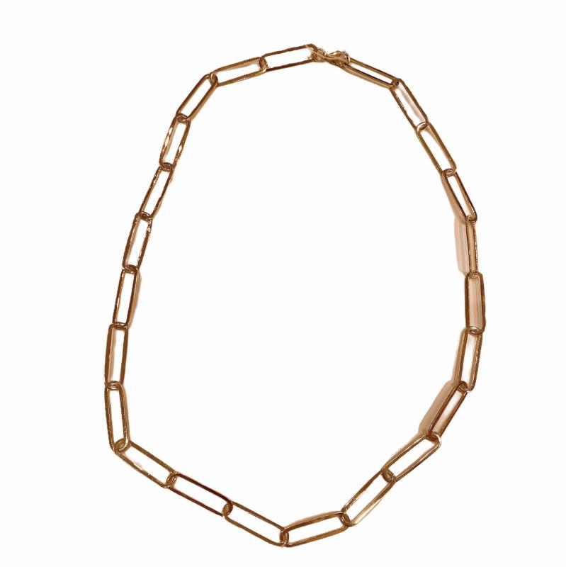 [Ozel] Jewelry