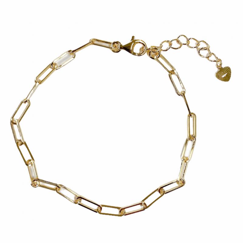 [Ozel] Jewelry