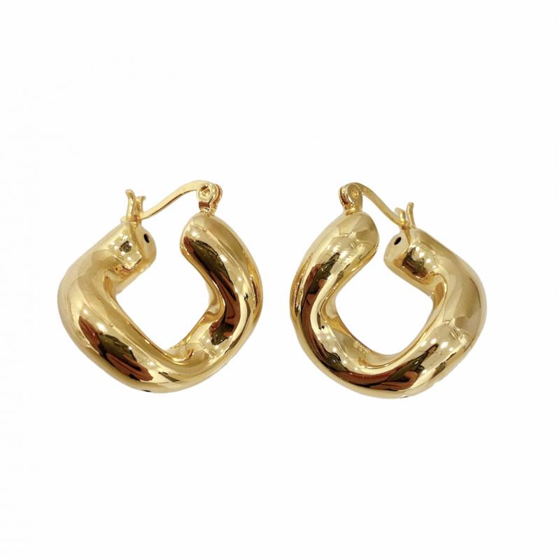 [Ozel] Jewelry