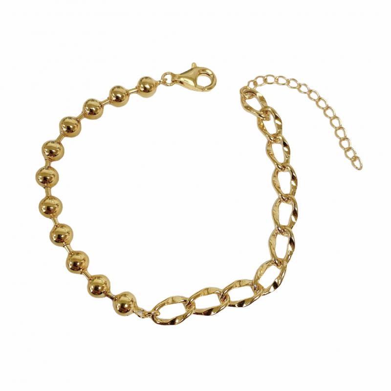 [Ozel] Jewelry