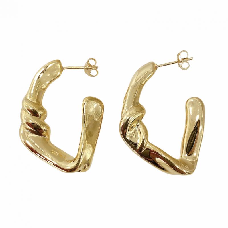 [Ozel] Jewelry