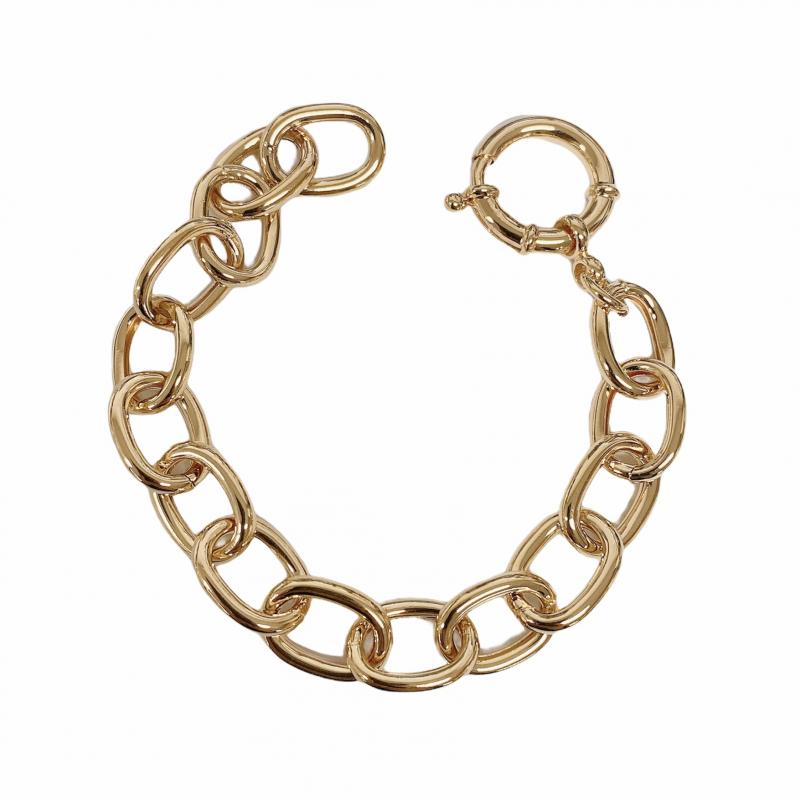 [Ozel] Jewelry