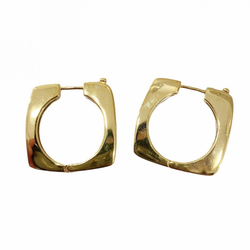 [Ozel] Jewelry