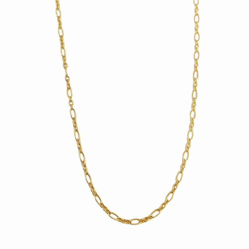 [Ozel] Jewelry