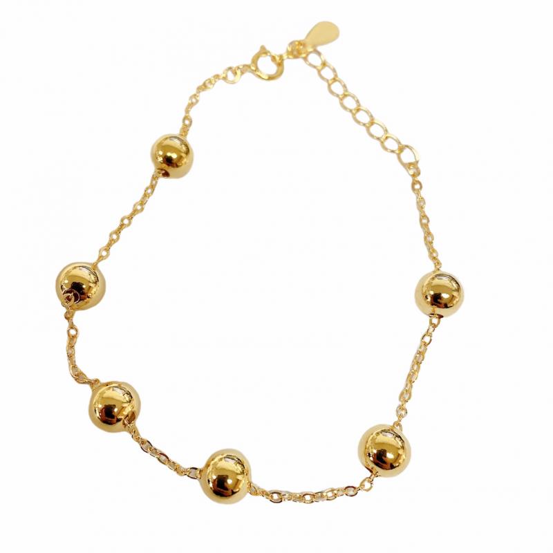 [Ozel] Jewelry