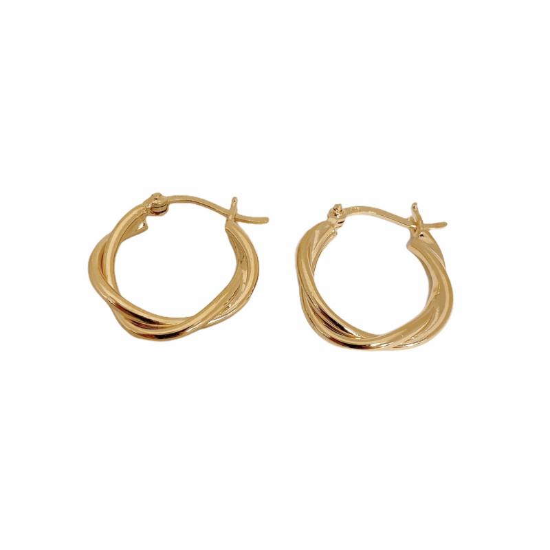 [Ozel] Jewelry