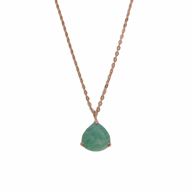 [Ozel] Jewelry