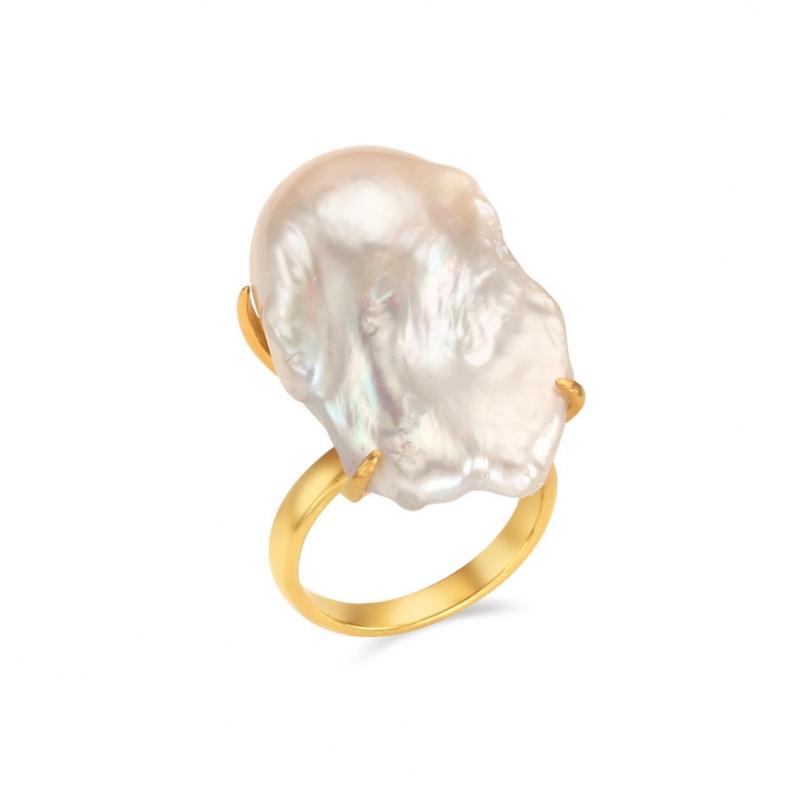 [Ozel] Jewelry