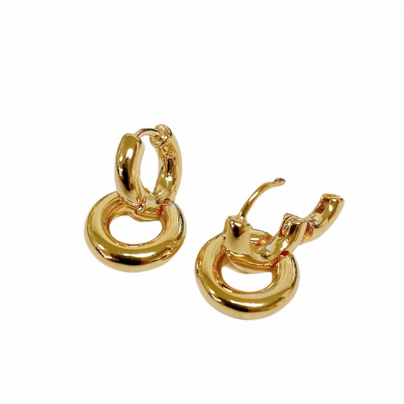 [Ozel] Jewelry