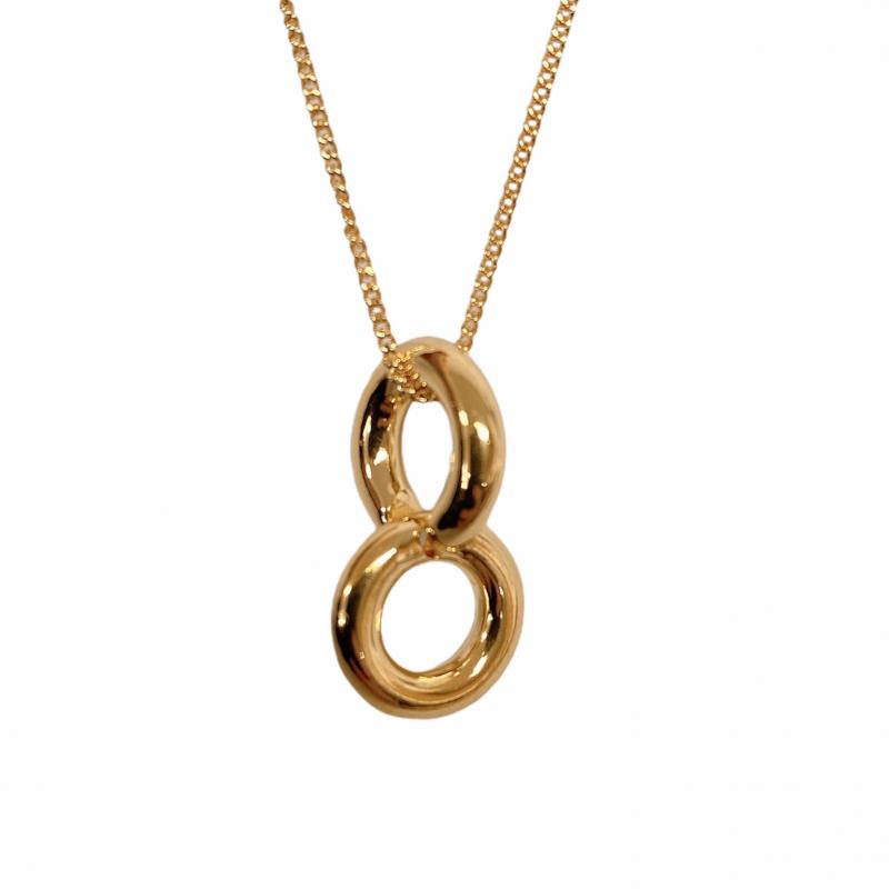 [Ozel] Jewelry