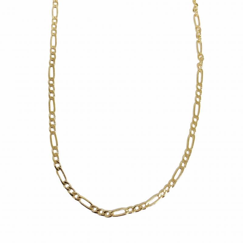 [Ozel] Jewelry