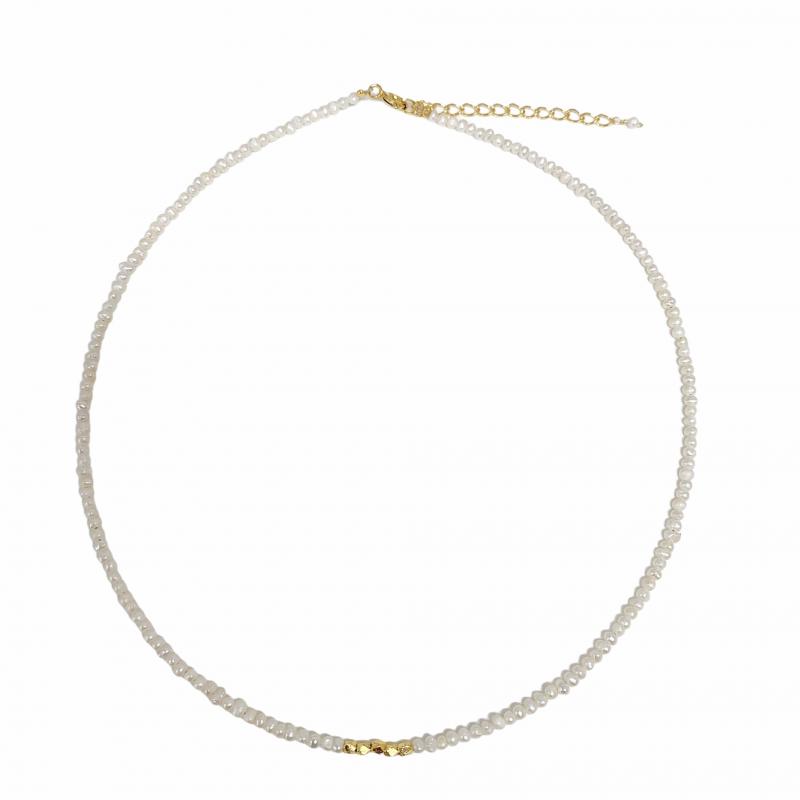[Ozel] Jewelry