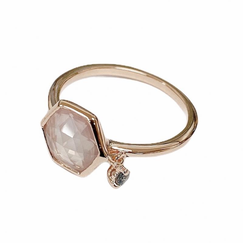 [Ozel] Jewelry