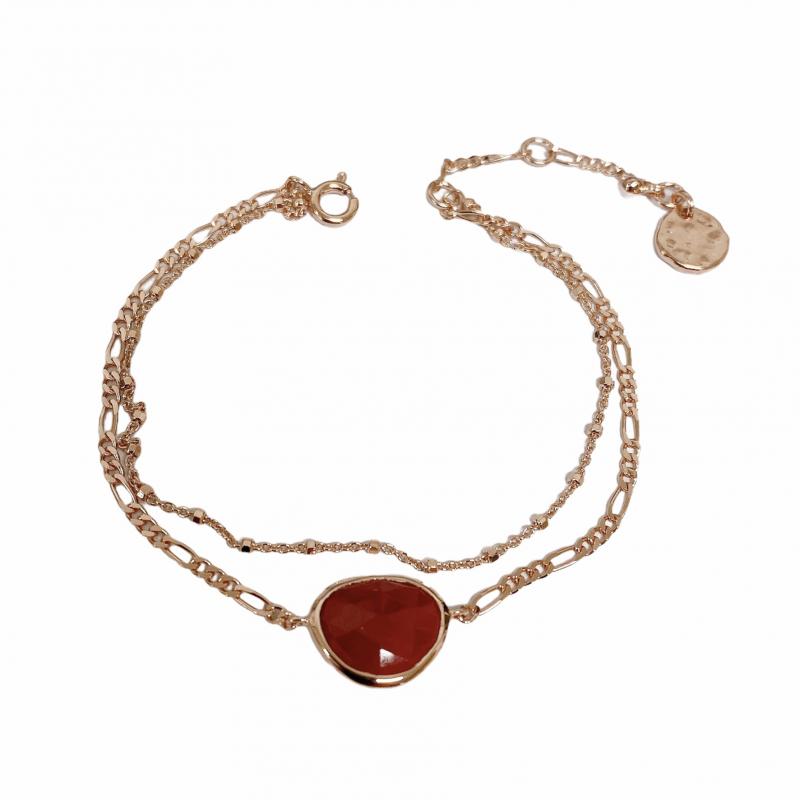 [Ozel] Jewelry