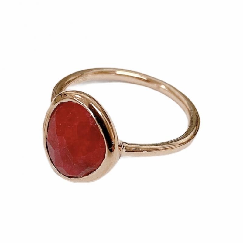[Ozel] Jewelry