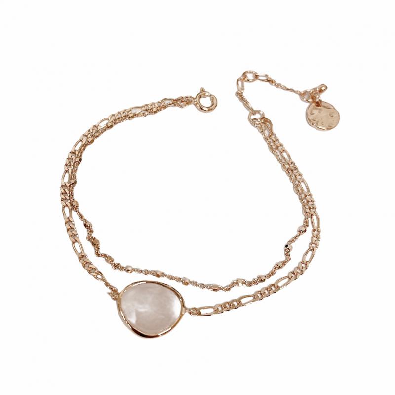 [Ozel] Jewelry