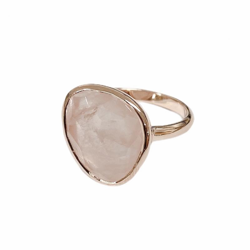 [Ozel] Jewelry