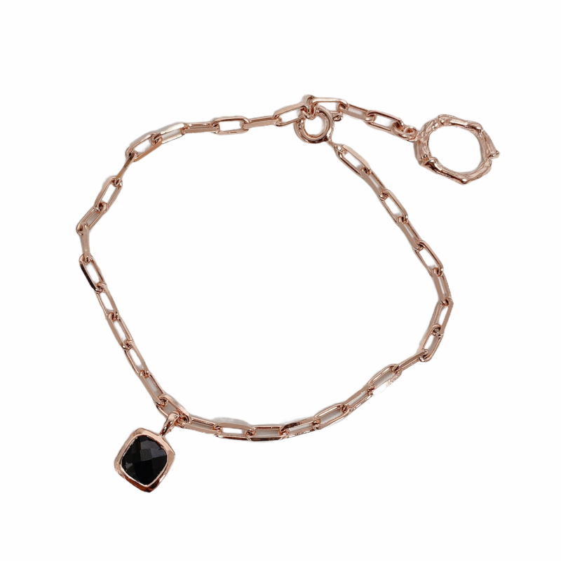 [Ozel] Jewelry
