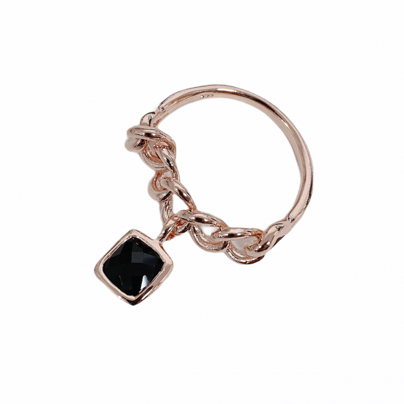 [Ozel] Jewelry