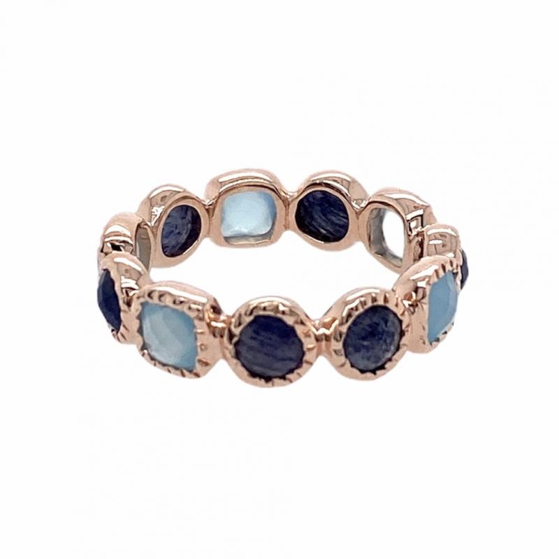 [Ozel] Jewelry