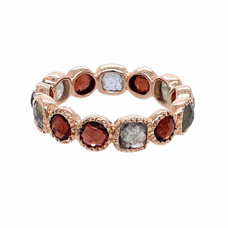 [Ozel] Jewelry