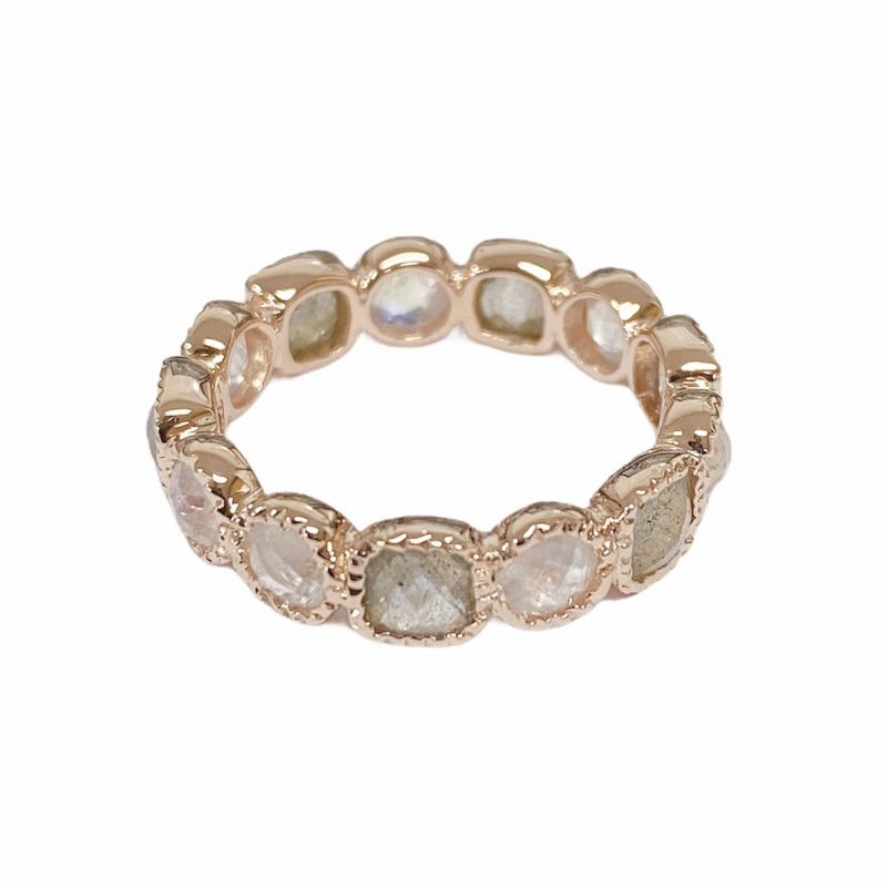 [Ozel] Jewelry