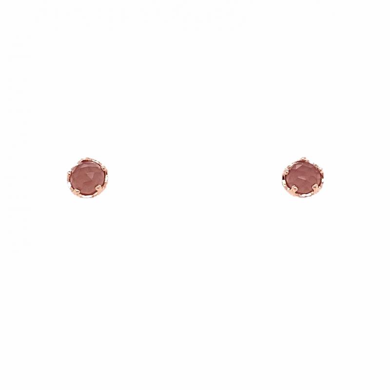 [Ozel] Jewelry