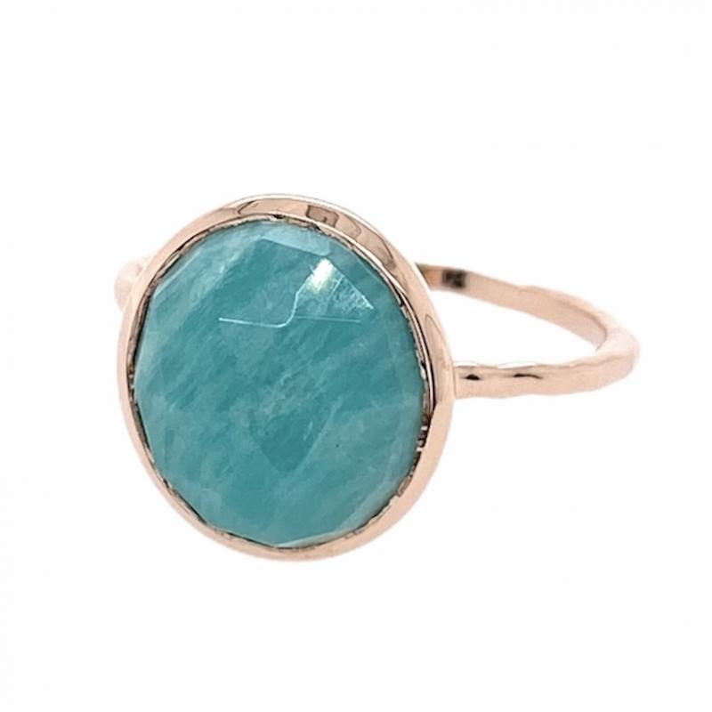 [Ozel] Jewelry