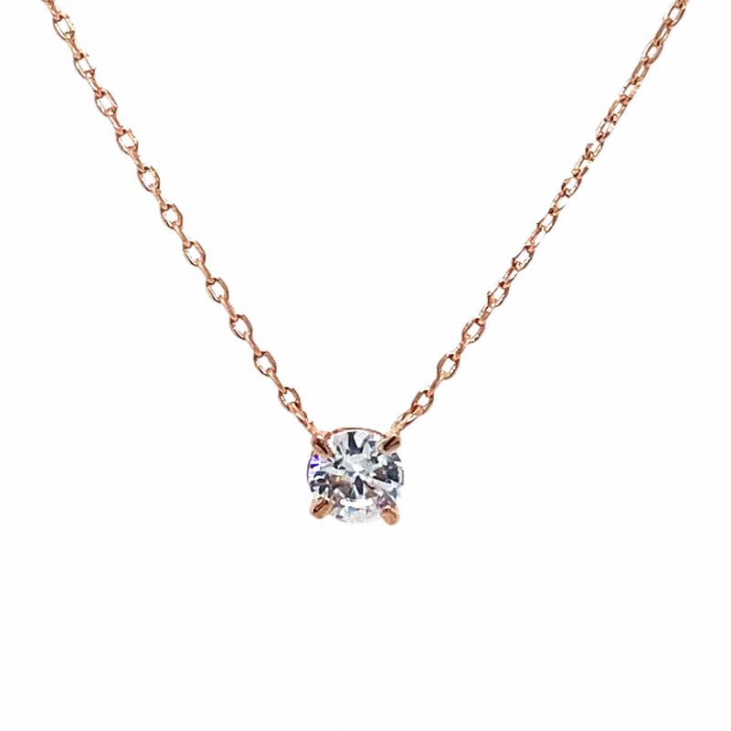 [Ozel] Jewelry