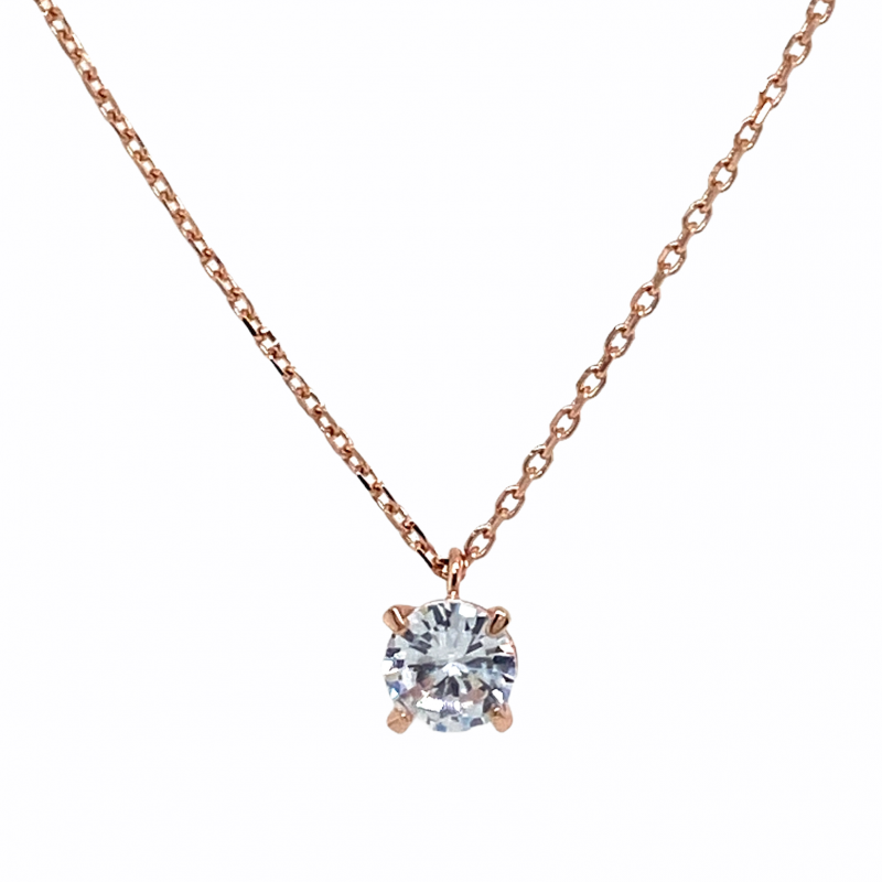 [Ozel] Jewelry