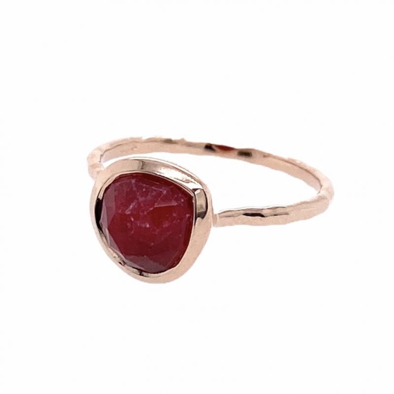 [Ozel] Jewelry