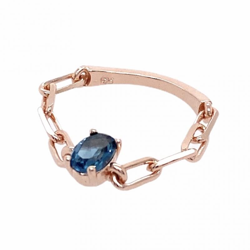 [Ozel] Jewelry