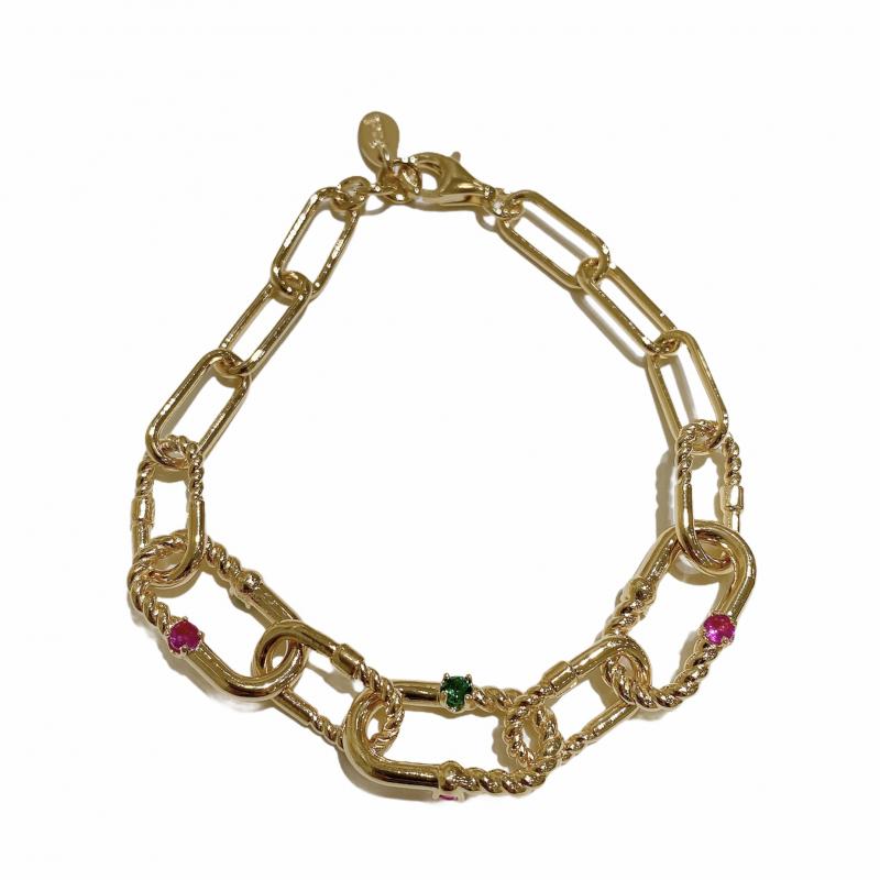 [Ozel] Jewelry