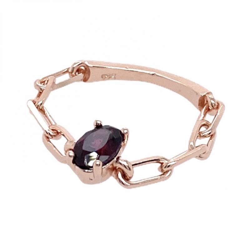 [Ozel] Jewelry