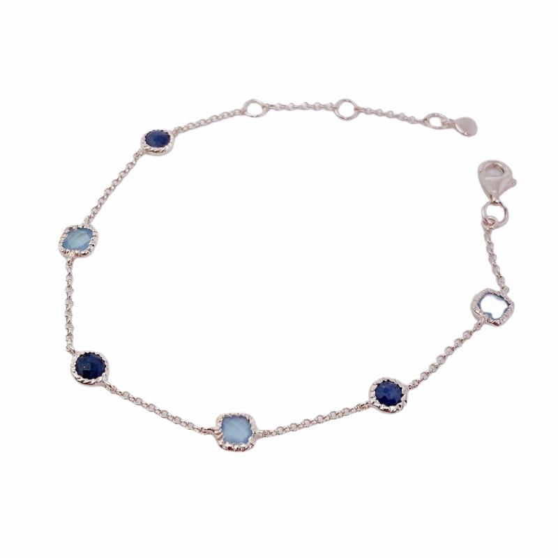 [Ozel] Jewelry