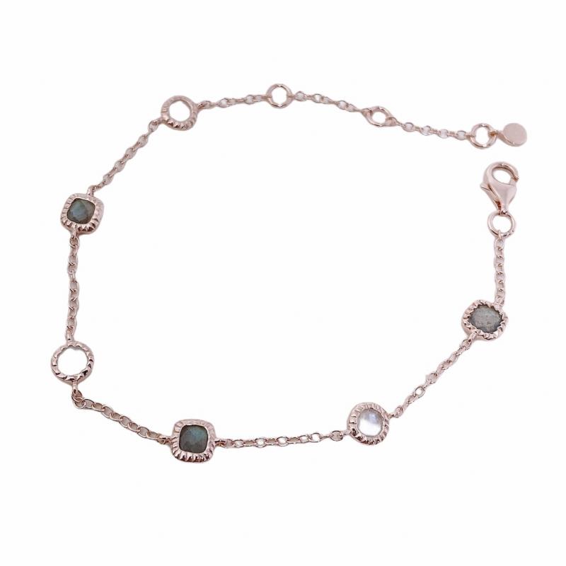 [Ozel] Jewelry