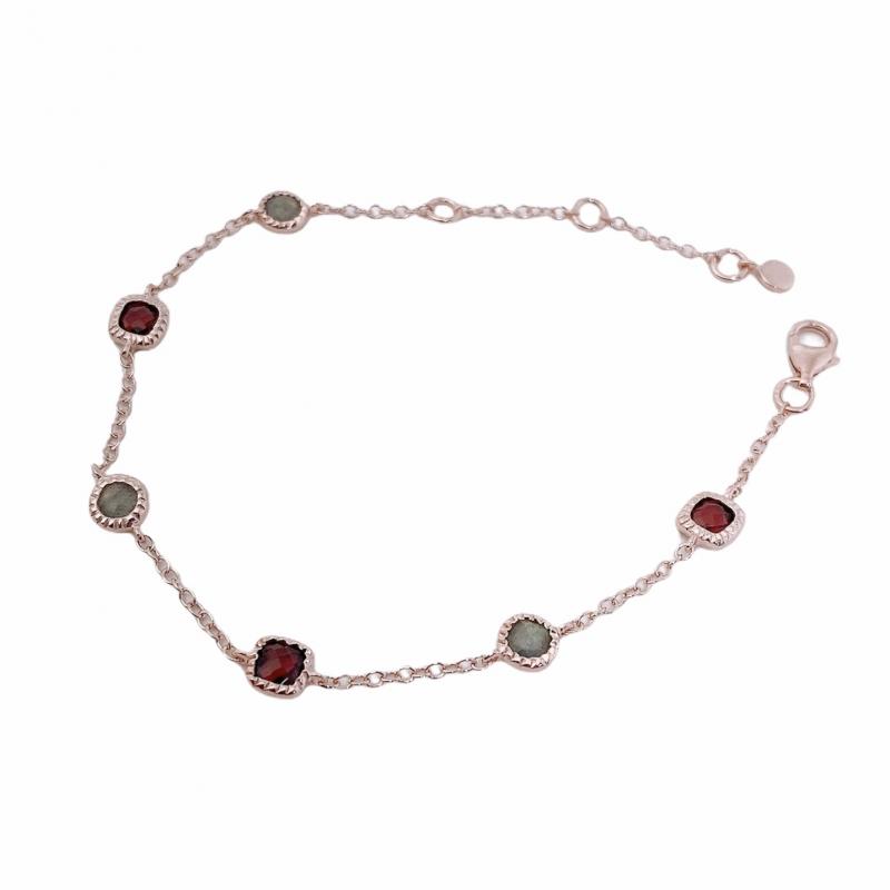 [Ozel] Jewelry