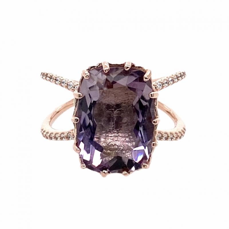[Ozel] Jewelry