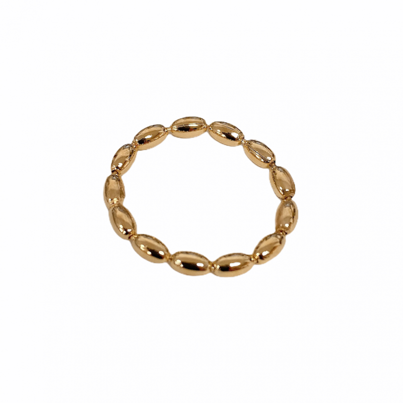 [Ozel] Jewelry