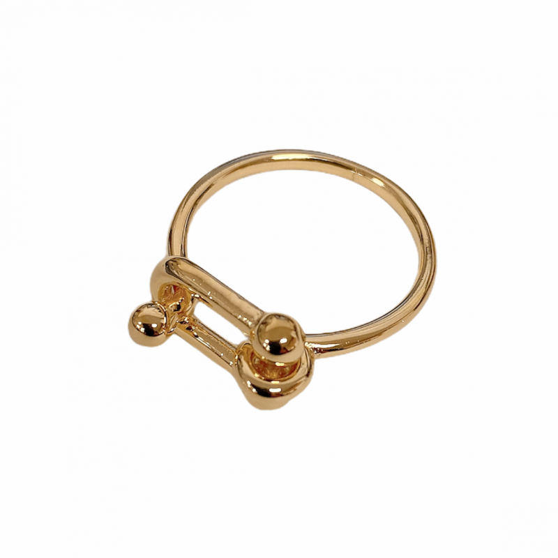 [Ozel] Jewelry