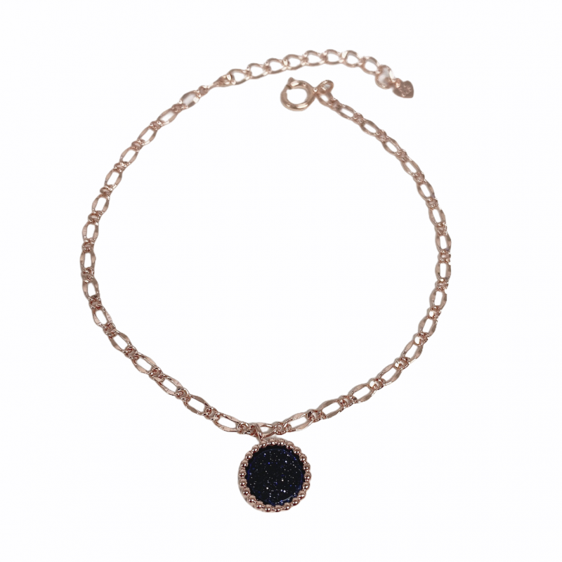 [Ozel] Jewelry