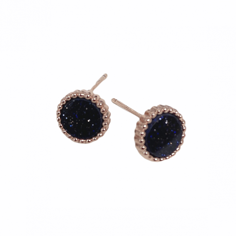 [Ozel] Jewelry