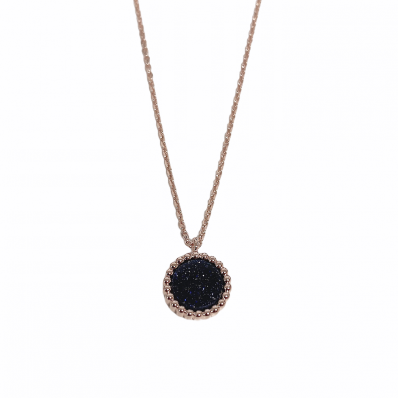 [Ozel] Jewelry