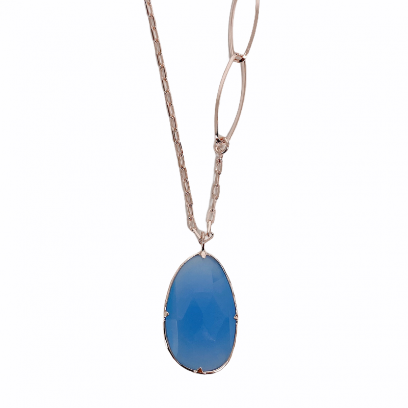 [Ozel] Jewelry