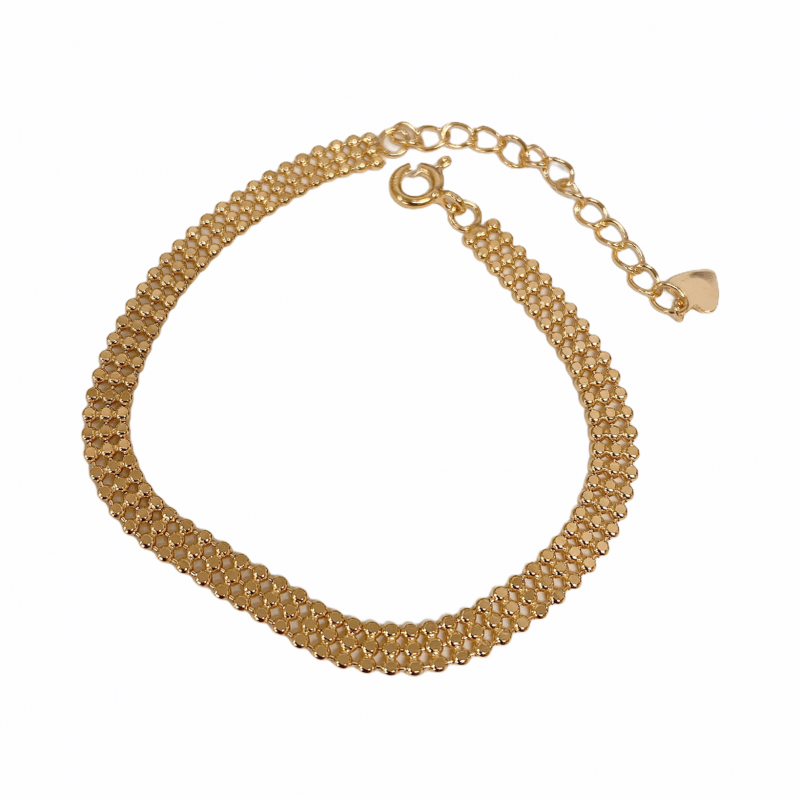 [Ozel] Jewelry